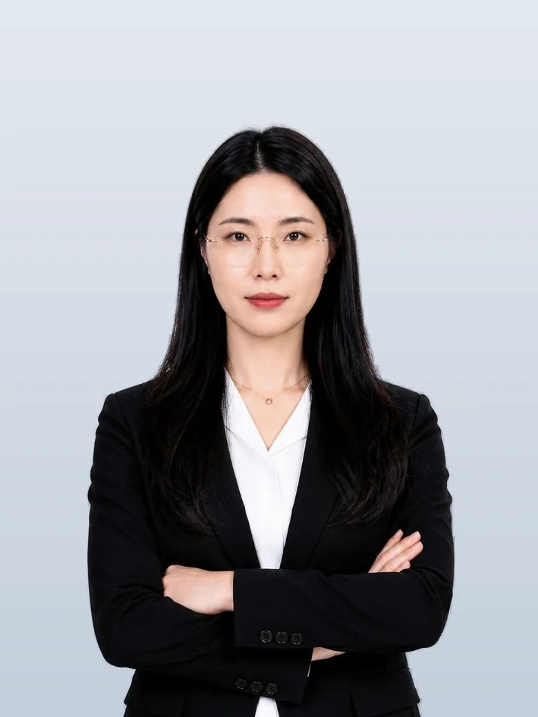 정창희 변호사